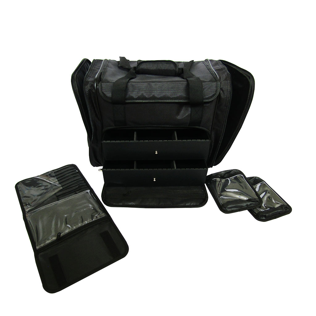 balitsa tc 3020 c