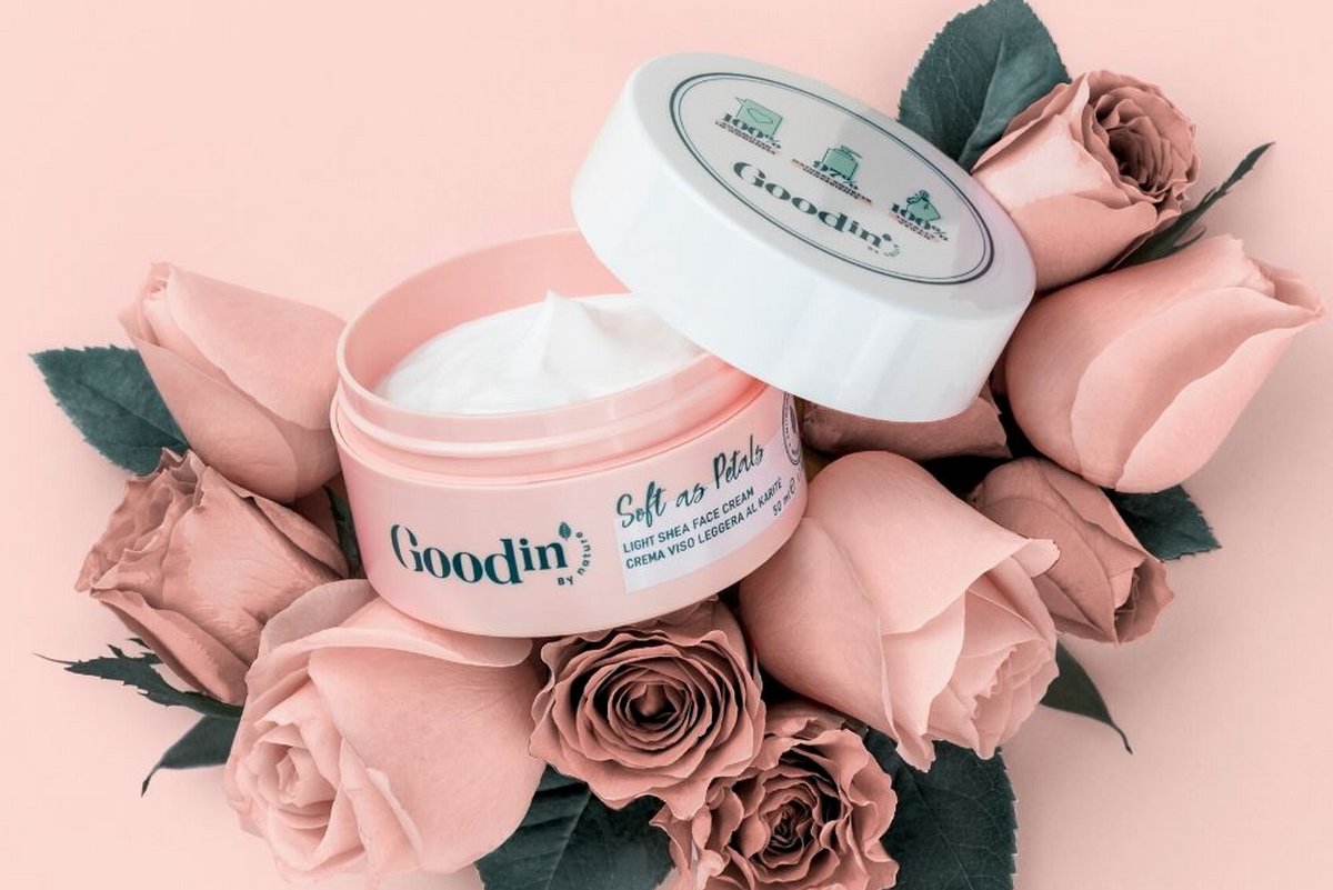 beauty brand