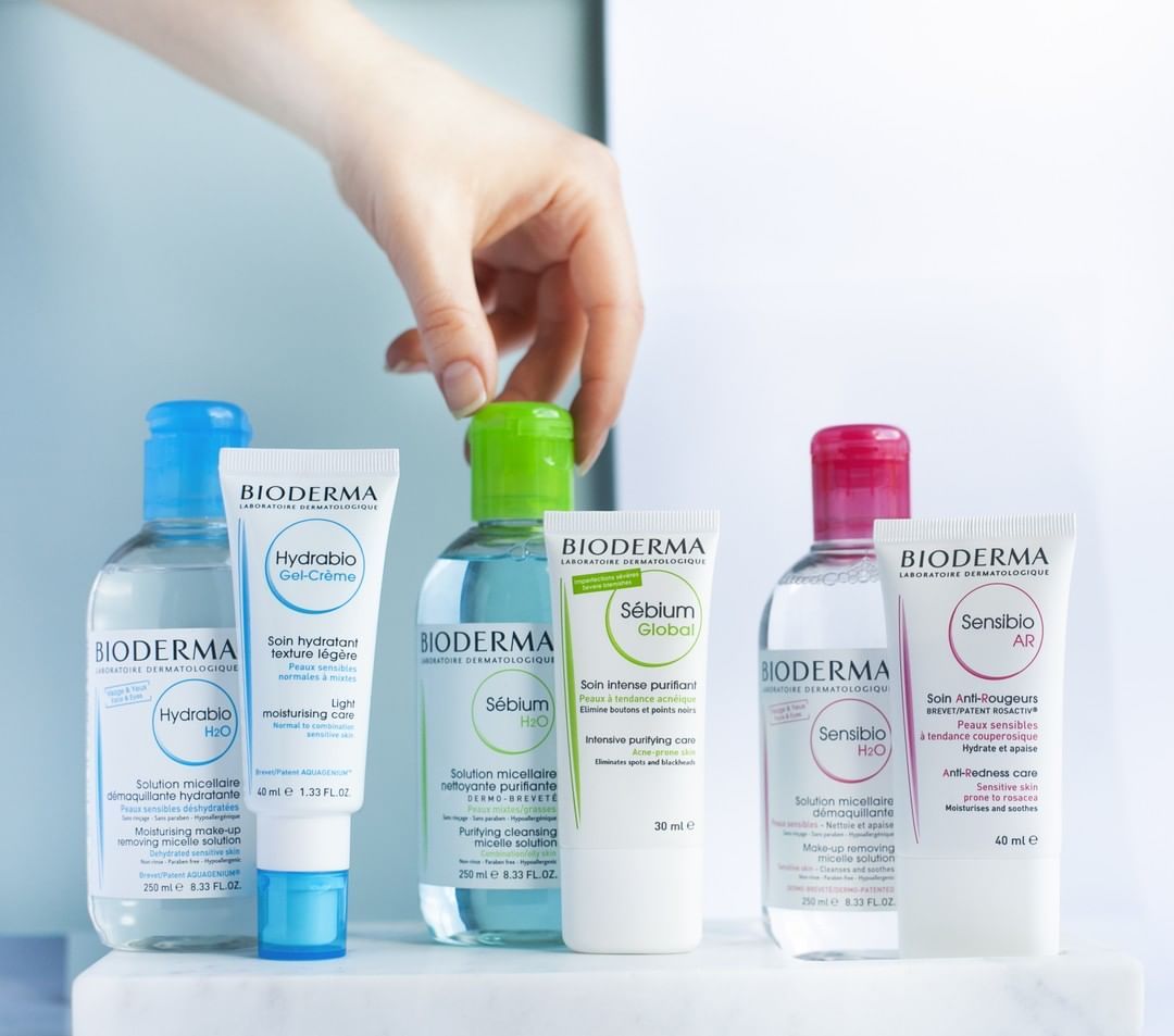 bioderma3