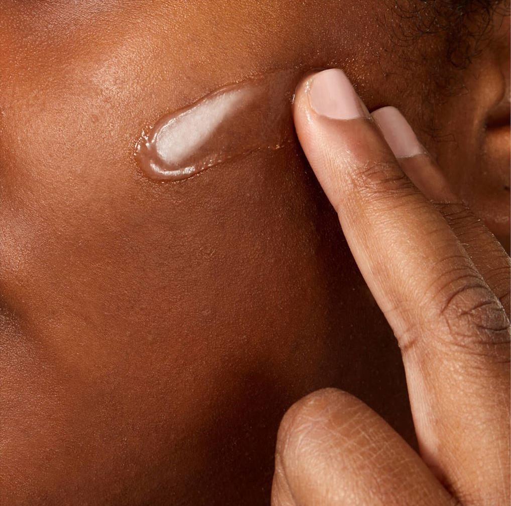 cerave ointment 3oz 88ml gr huge