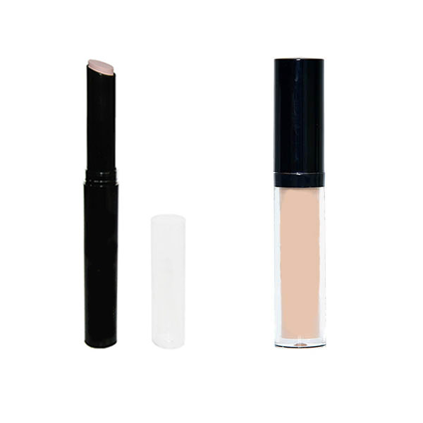 concealers b