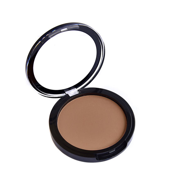 contour