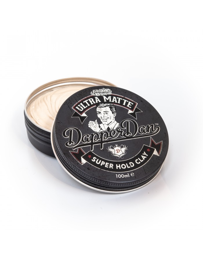 dapper dan