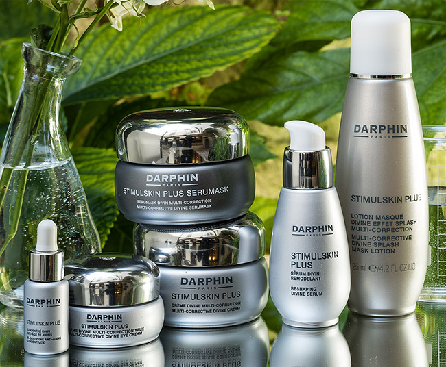 darphin stimulskin2
