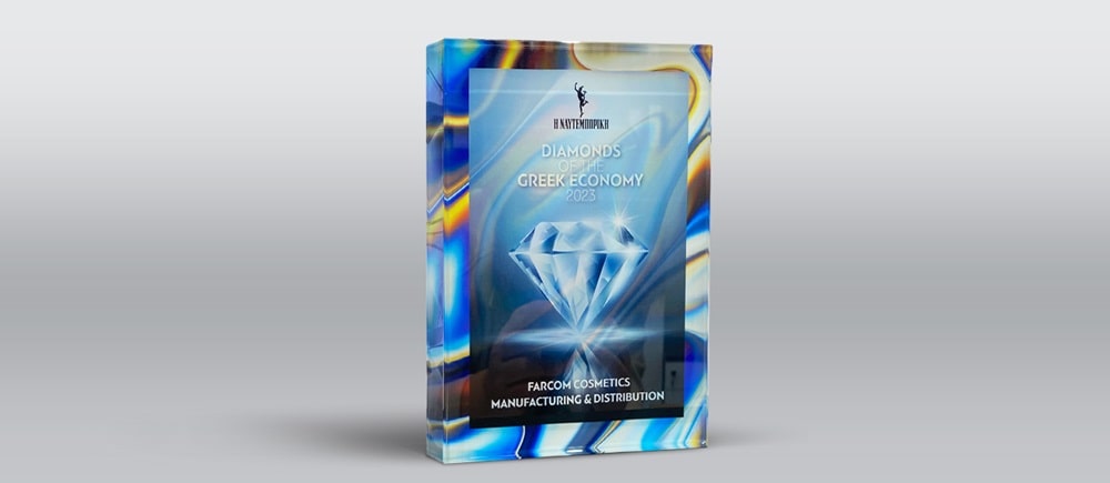 diamonds award 2023 cover min