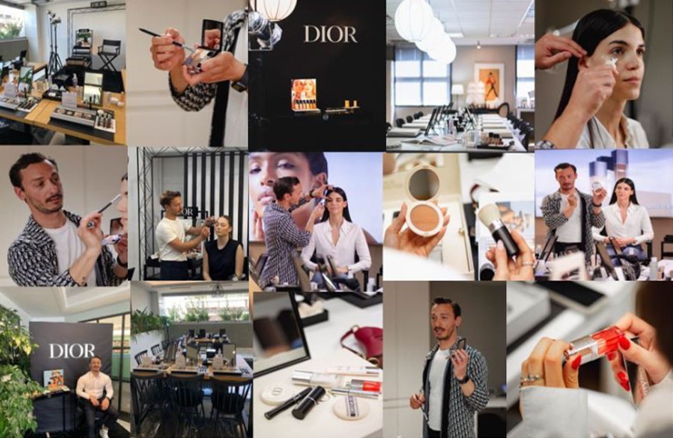 diorrr