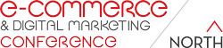 ecommerce north logo smal for smartl