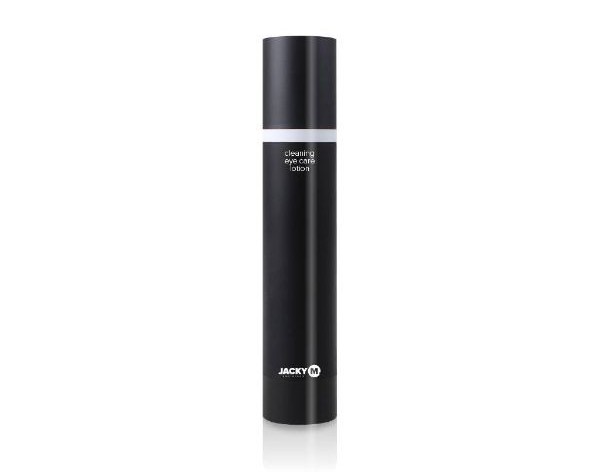 eye care lotion