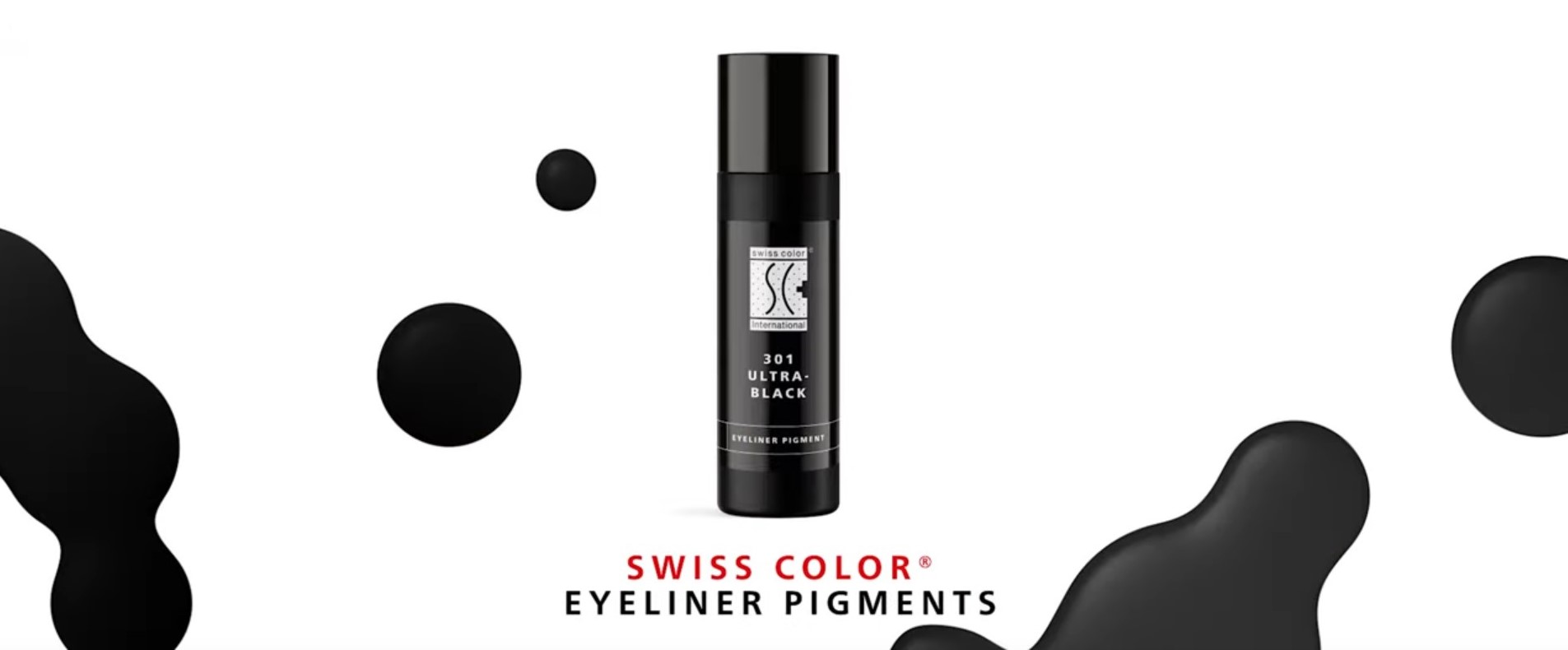 eyelinerpigmentsSwiss