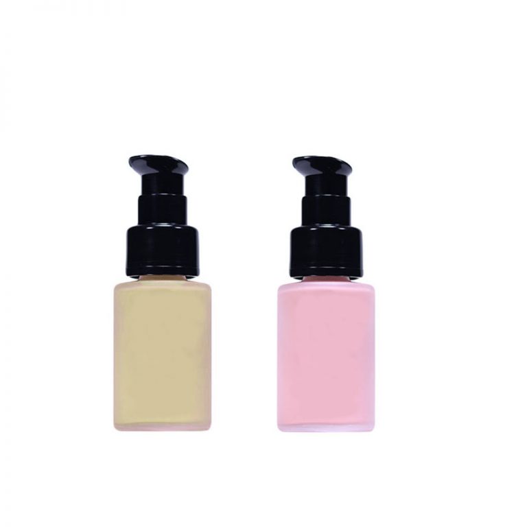 face primer nolabel 768x768