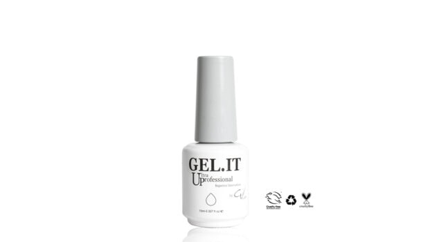 foil gel web 624x350