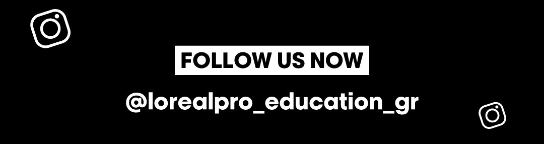 followloreal