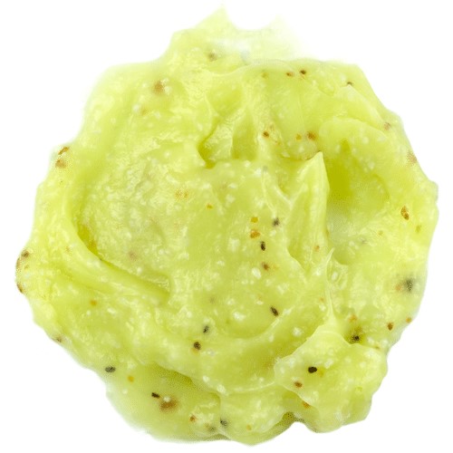 foot scrub 