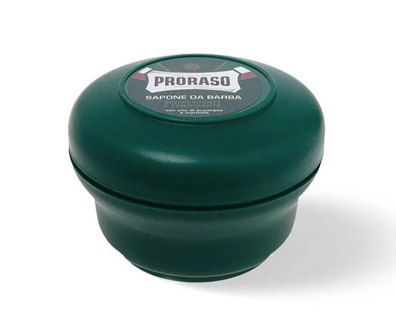 green soapjar 1024x1024
