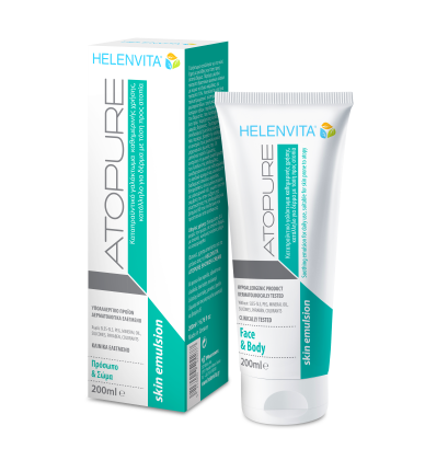 helenvita atopure skin emulsion 0