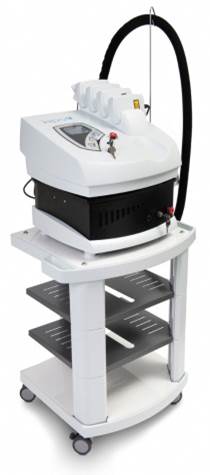 i Lipo ultra