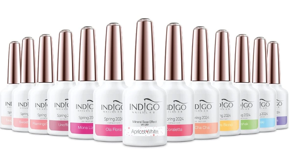 indigo 1 