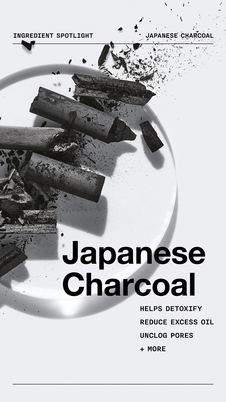 japanese charcoal 2