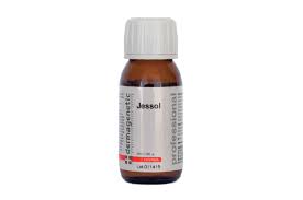 jessol