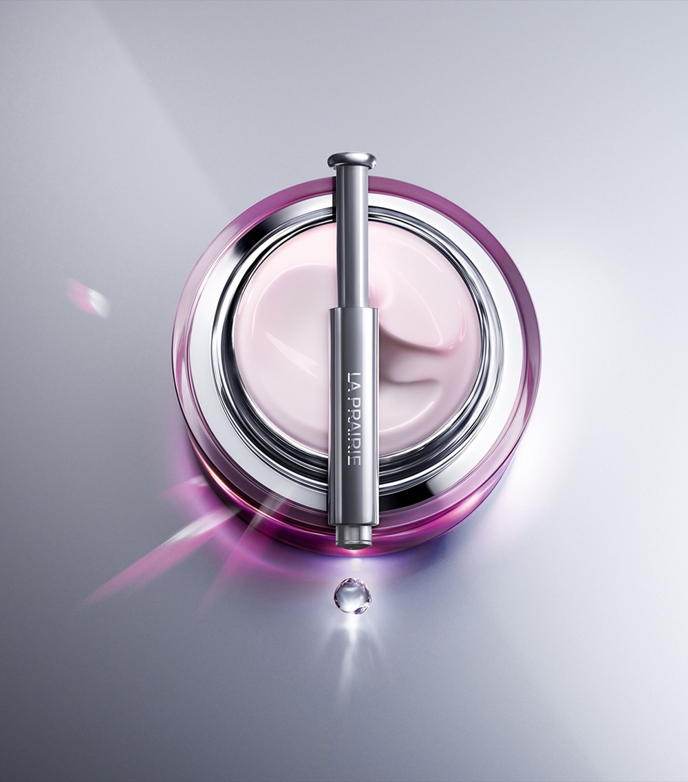 la prairie platinum rare haute rejuvenation face mask 21553672 47684507 2048