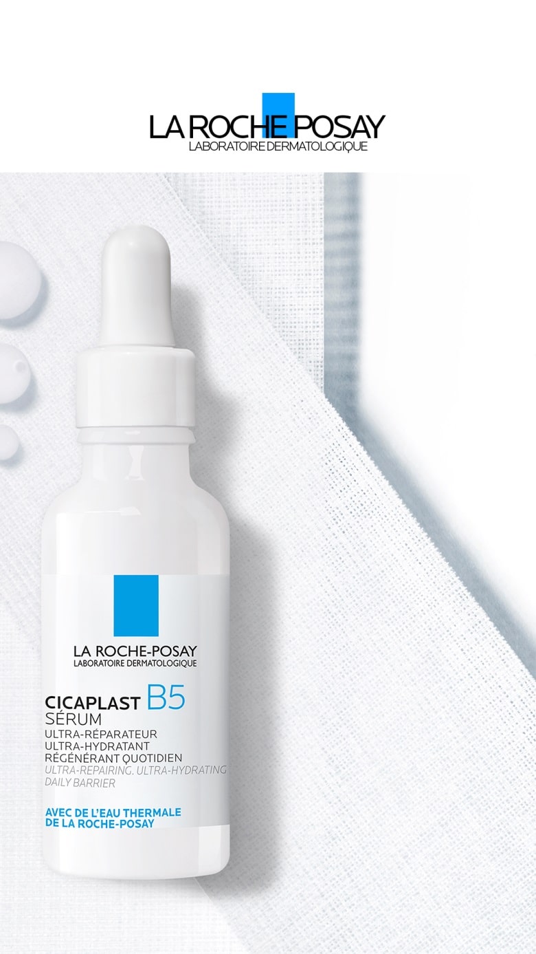 lrp skbc cicaplast vitaminb5 newserum vi dmi portrait na no cta min