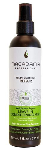 macadama leave in conditioning mist 8 oz 167x