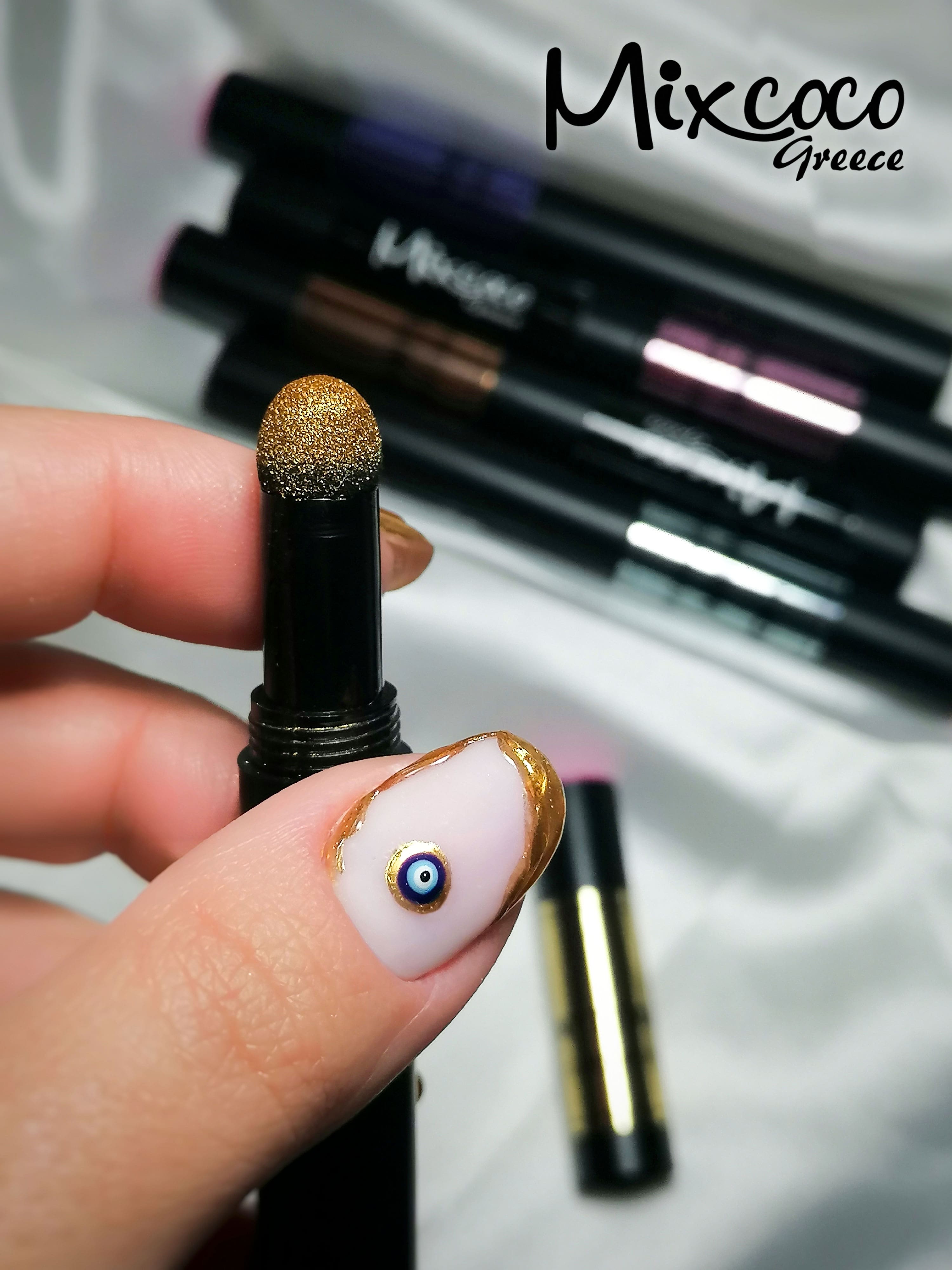 magic chrome pigment pen min