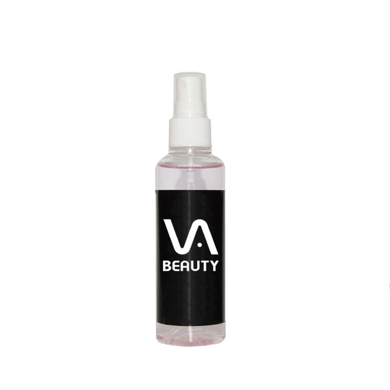 make up brush cleaner vabeauty 768x768