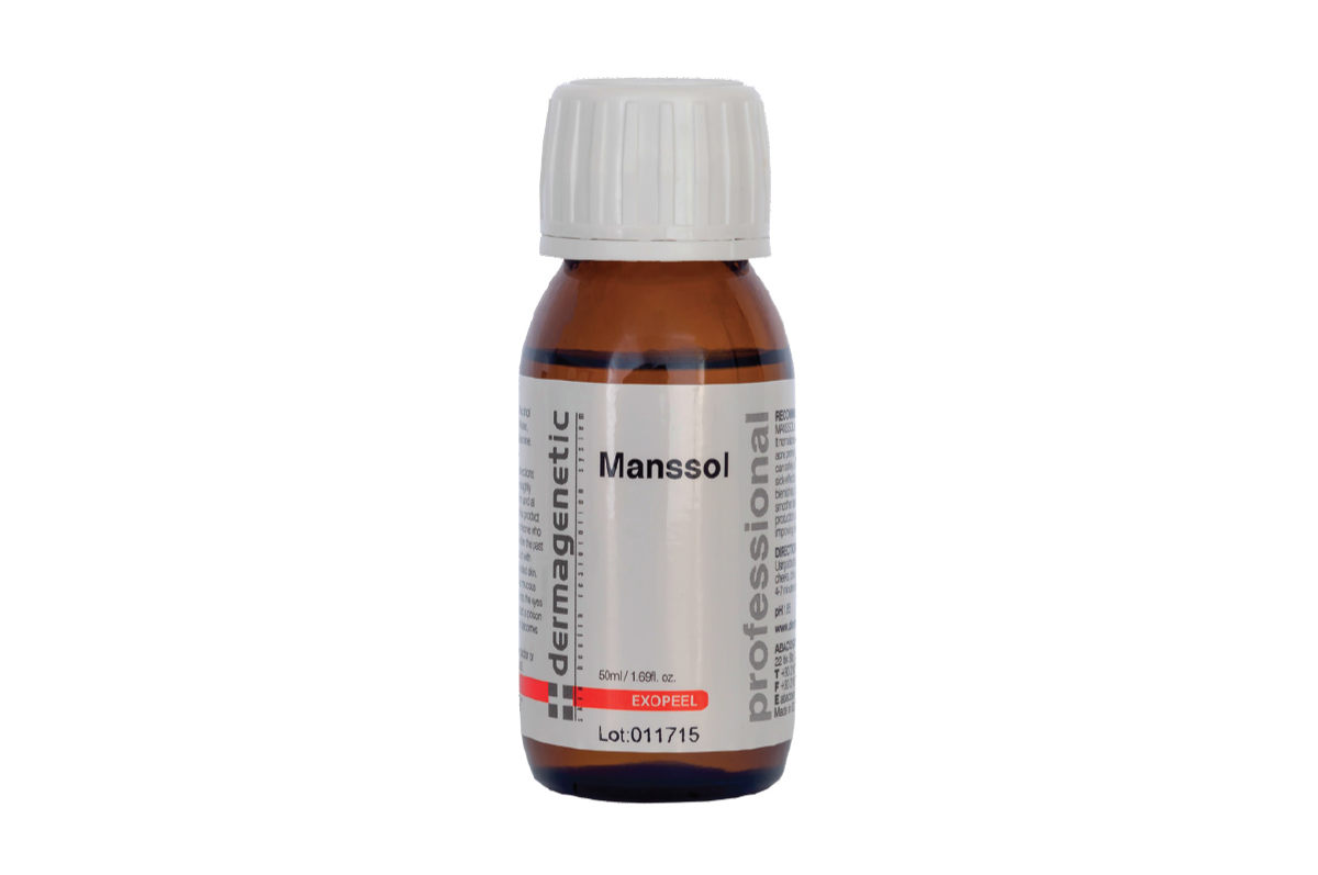 manssol1