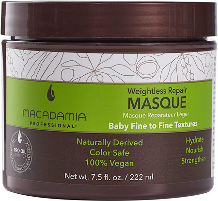 masque