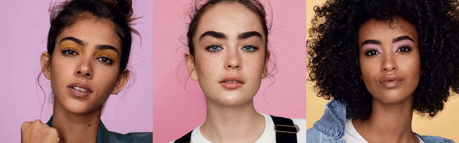 maybelline
