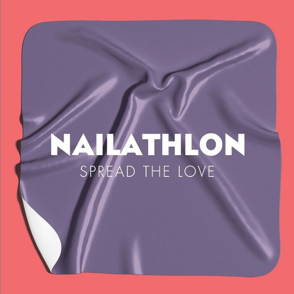 nailathlon gr