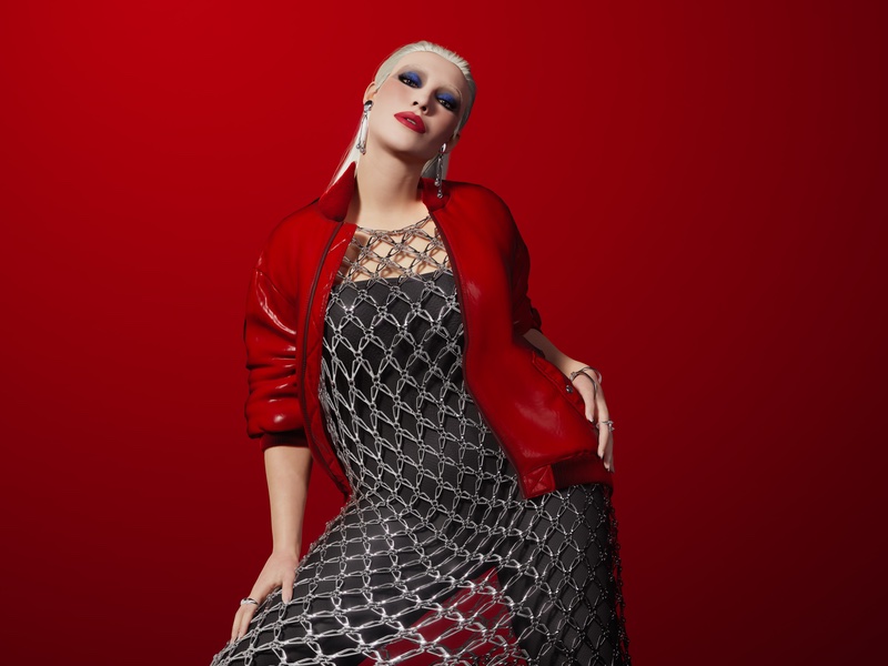 nars launches digital brand ambassadors inspired 4
