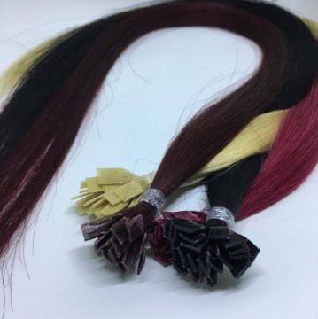 naturalhair.gr keratin hair