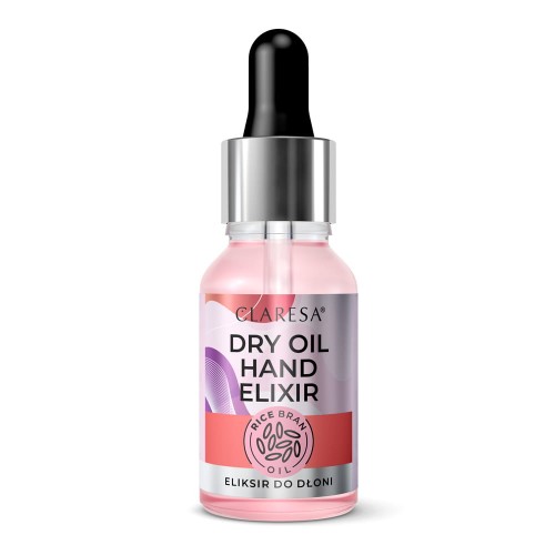 oil hand elixir do dloni Αντιγραφή