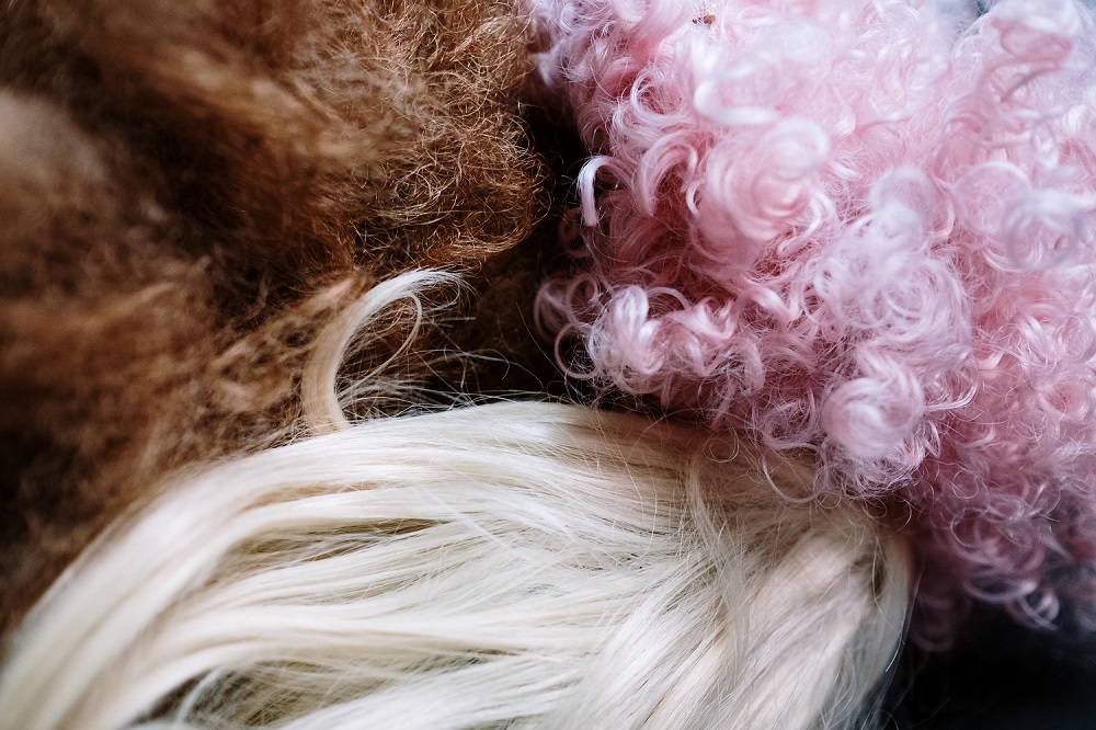 pexels cottonbro 4718638