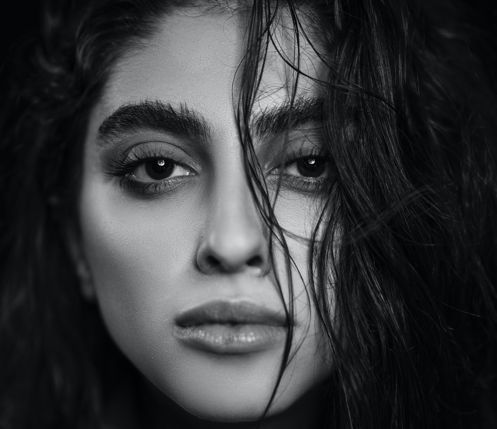 pexels shahin kh 4016173 min