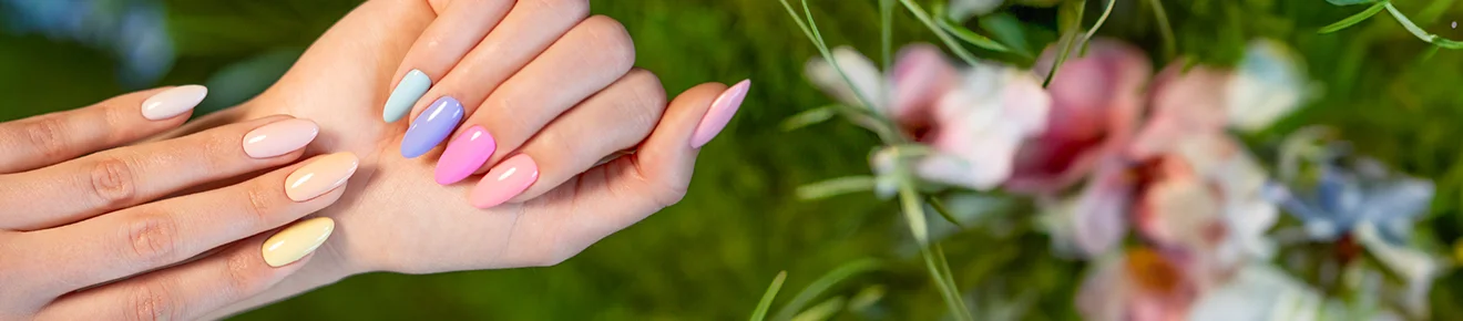 podkategoria baner wiosna 2024