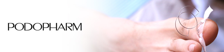 podopharm1