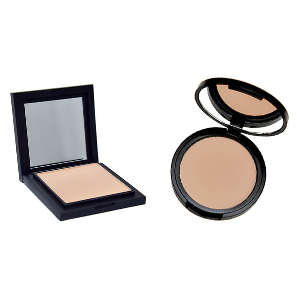 powders