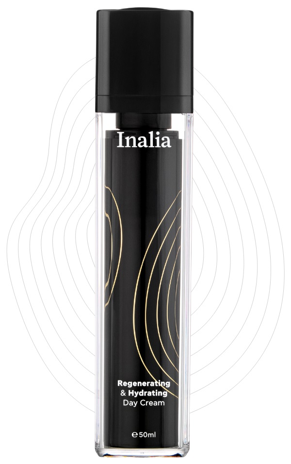 regenerating hydrating2x
