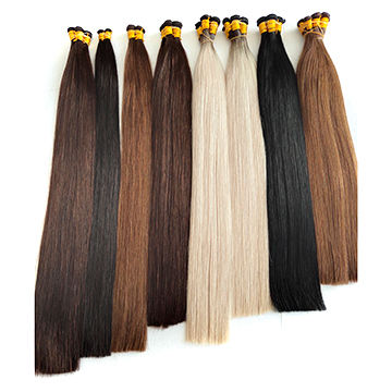russian hair remy