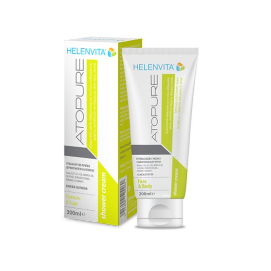 s3.gy.digital 2happy gr uploads asset data 70734 5213000527124 Helenvita Atopure Shower Cream 2happy