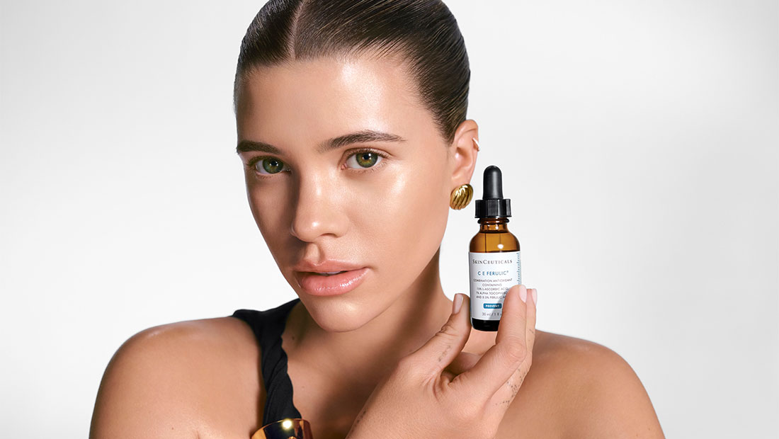 skinceuticals