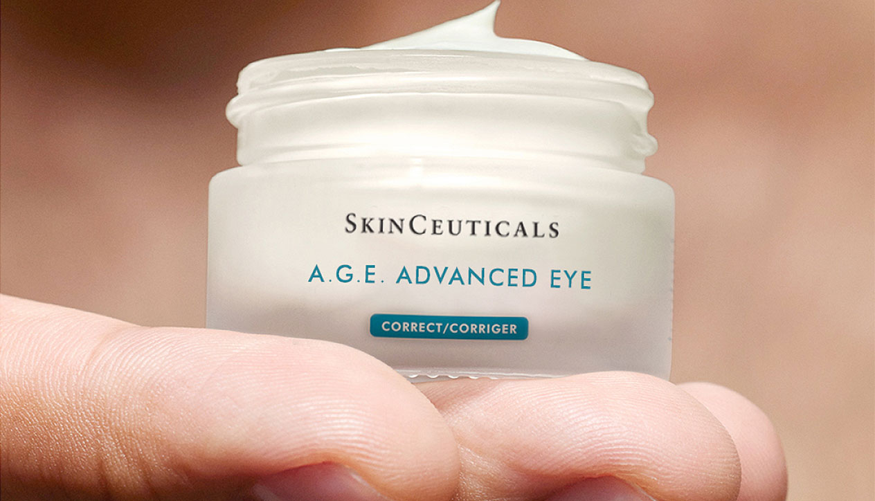 skinceuticalss