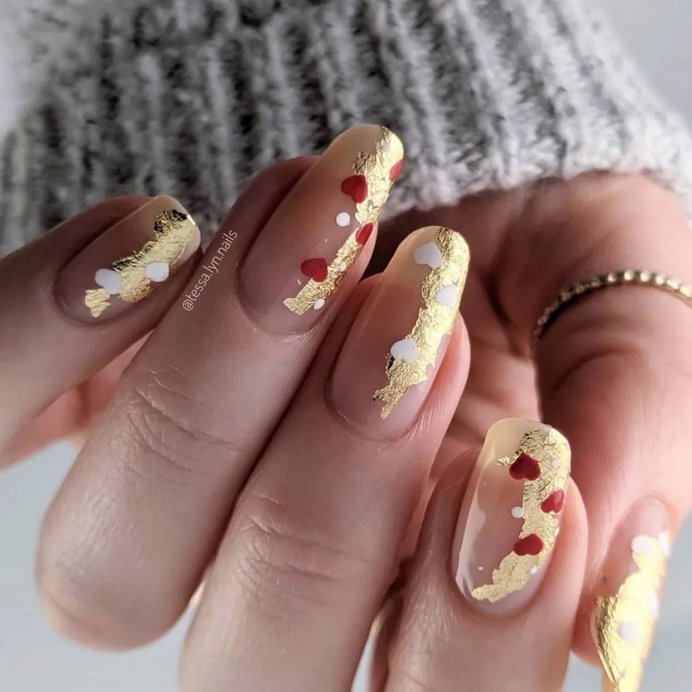 tessa20lin20valentines20day20nails