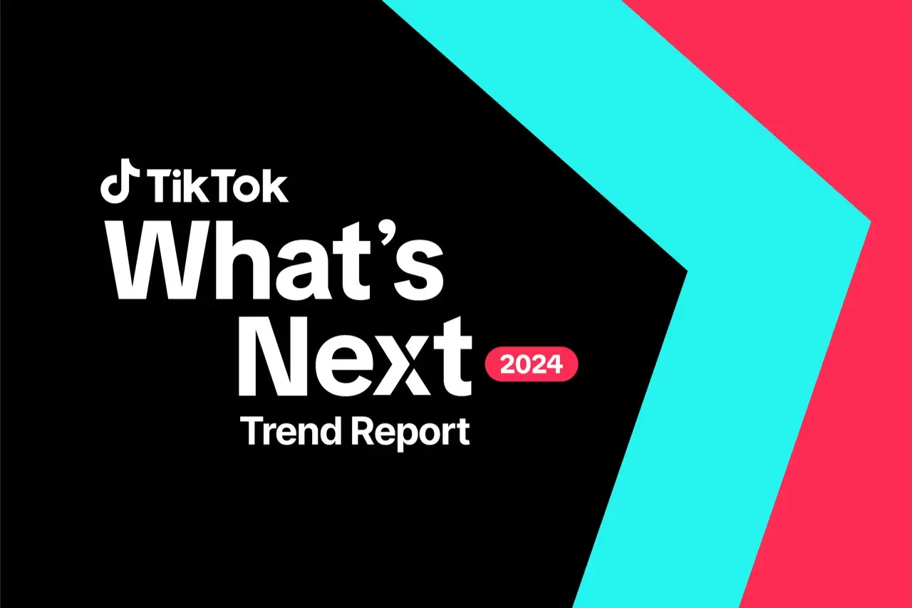 tiktoktrends