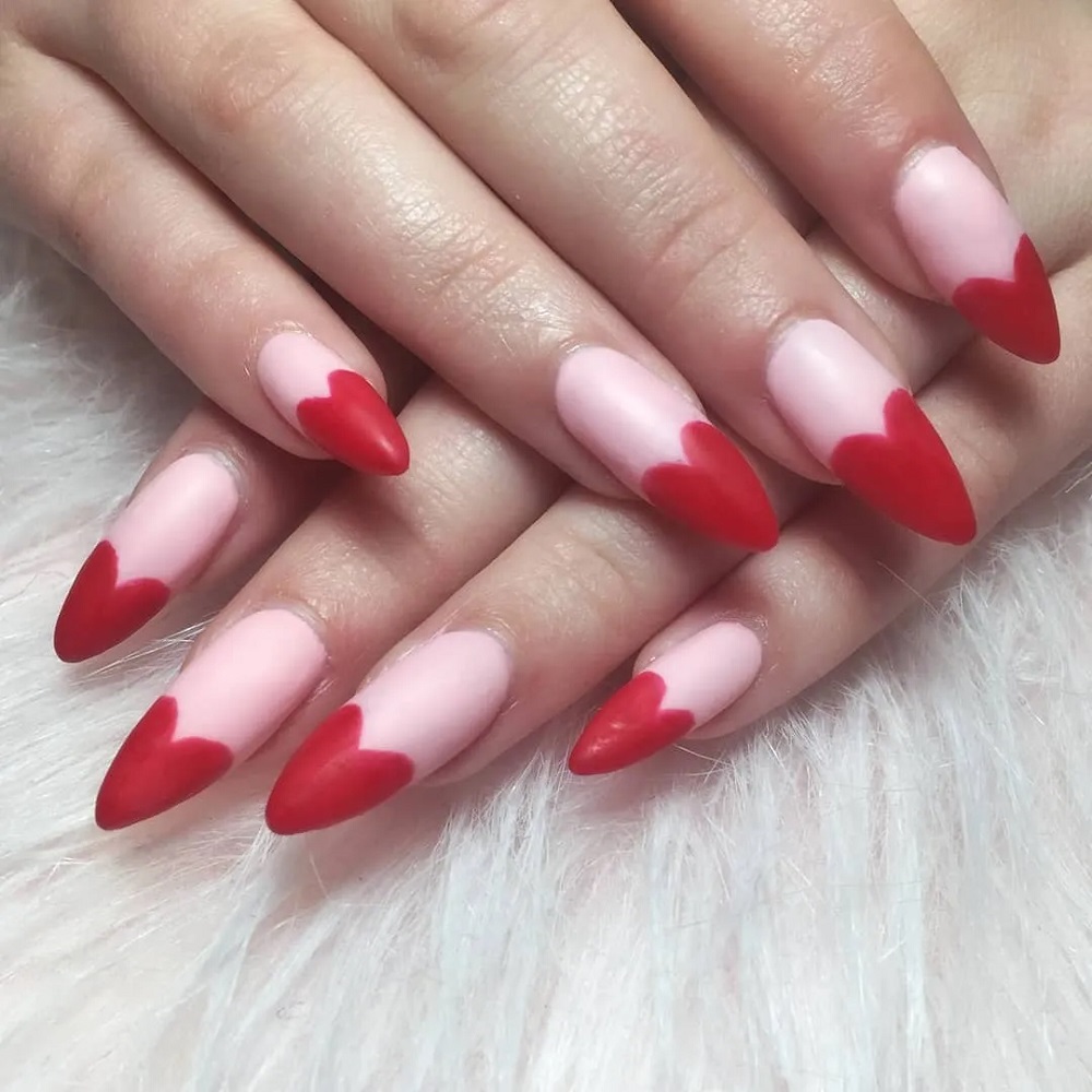 valentines20day20nails20Alyson20Rodriguez20Orenstein
