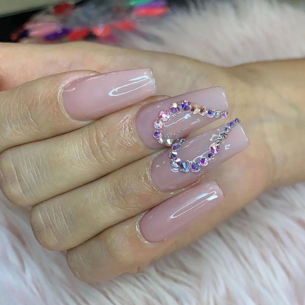 valentines20day20nails20ashley20h