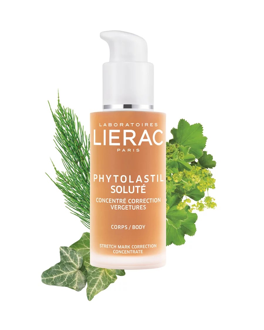 ΟΡΟΣ PHYTOLASTIL